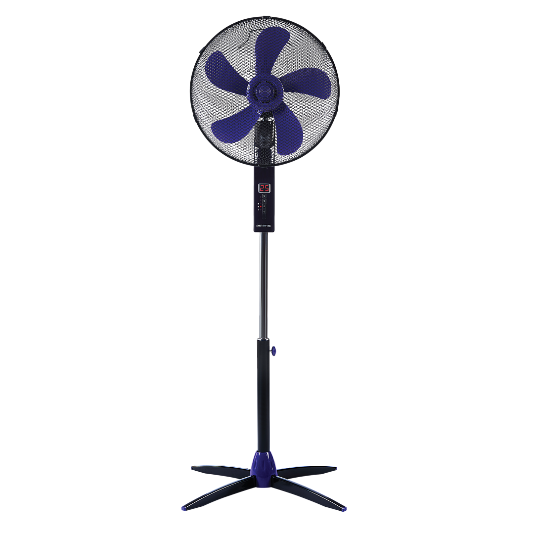 Вентилятор Polaris PSF 40RC Breeze : характеристики, отзывы, описание ...